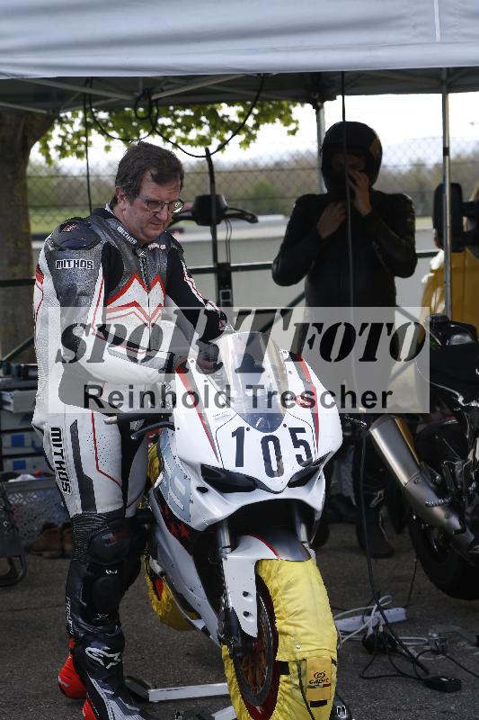 /Archiv-2025/05 14.04.2025 Plüss Moto Sport ADR/Impressionen